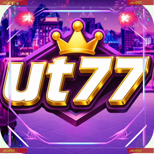 ut77 — galeri pratinjau Resmi APK